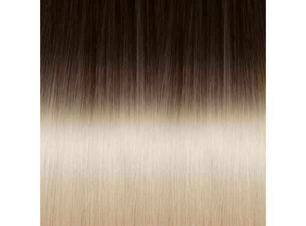 50cm 25Fester Seiseta 4/1001 Ombre 