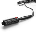 Cera IR Hotstyler &#216;45mm