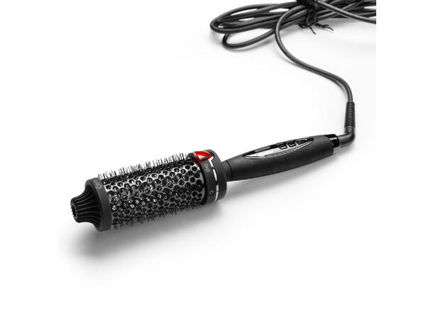 Cera IR Hotstyler Ø45mm 