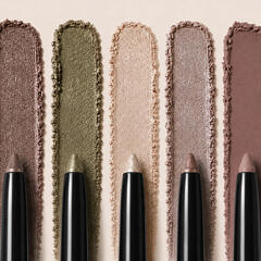 Eyeshadow Stick Shimmer Moonlight