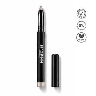 Eyeshadow Stick Shimmer Moonlight