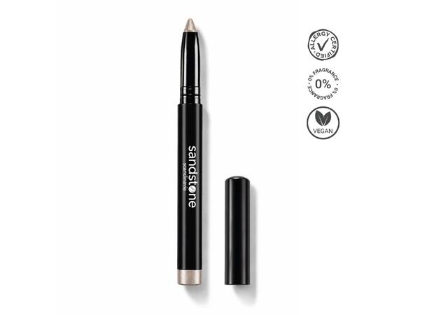 Eyeshadow Stick Shimmer Moonlight 