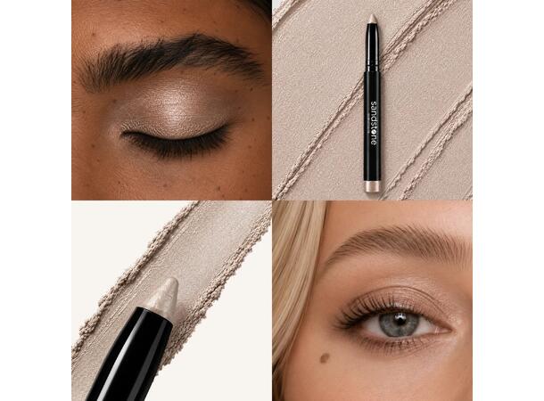 Eyeshadow Stick Shimmer Moonlight 