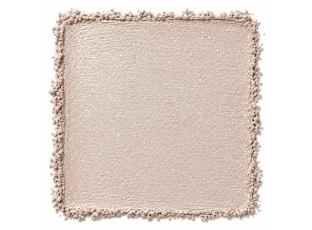 Eyeshadow Stick Shimmer Moonlight 