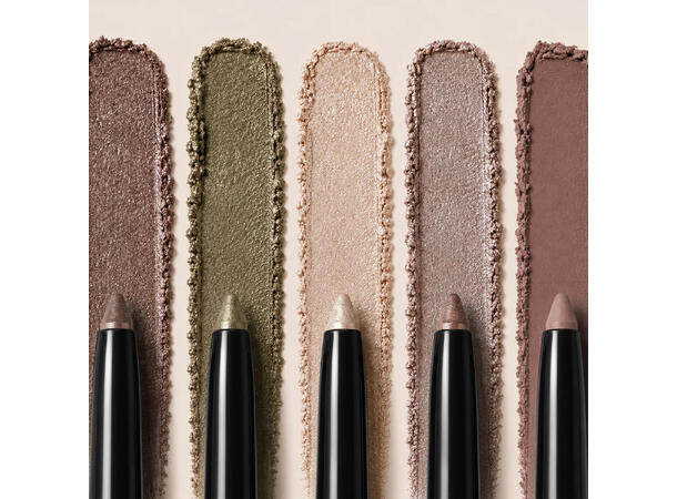 Eyeshadow Stick Shimmer Moonlight 