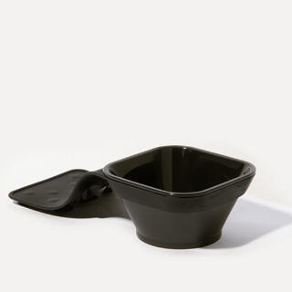 Fargesk&#229;l Framar Toning Tub