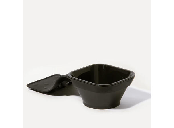 Fargeskål Framar Toning Tub 