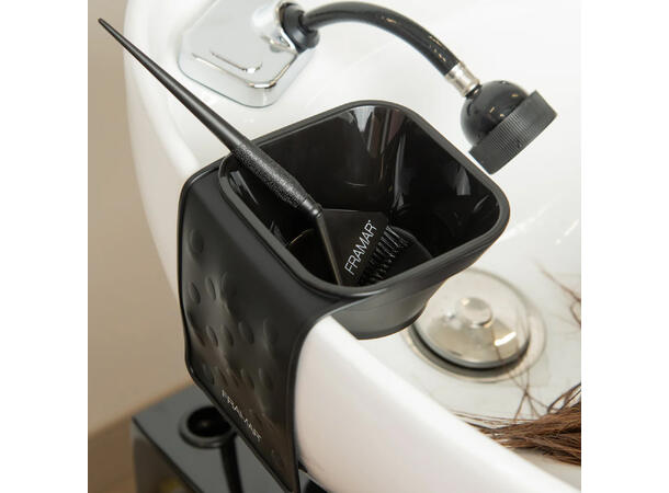 Fargeskål Framar Toning Tub 