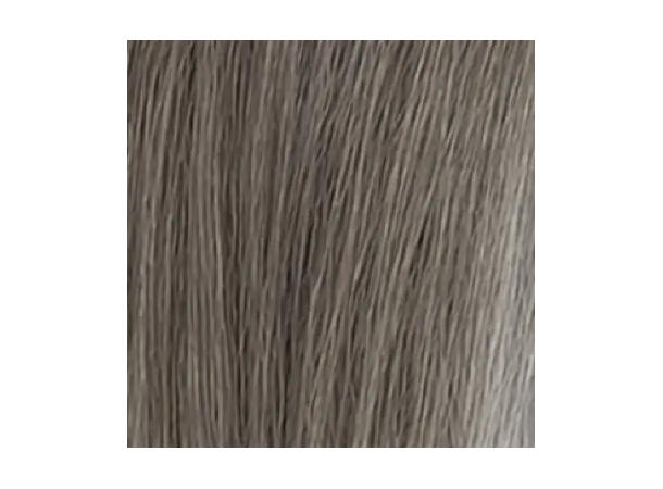 H9,2 Very Light Iridescent Blonde Hcolor 100ml 