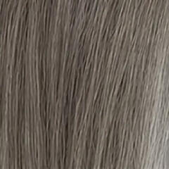 H9,2 Very Light Iridescent Blonde Hcolor 100ml
