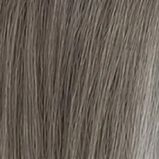 H9,2 Very Light Iridescent Blonde Hcolor 100ml