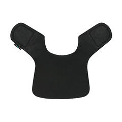 Klippekrage Trend Comfort Sort