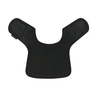 Klippekrage Trend Comfort Sort