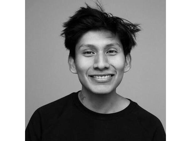 Kurs O&M Look & Learn Blondkurs 25.Mars 2026 