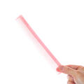 Large Style Comb - Pink POP