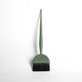 Large Tint Brush - Forest