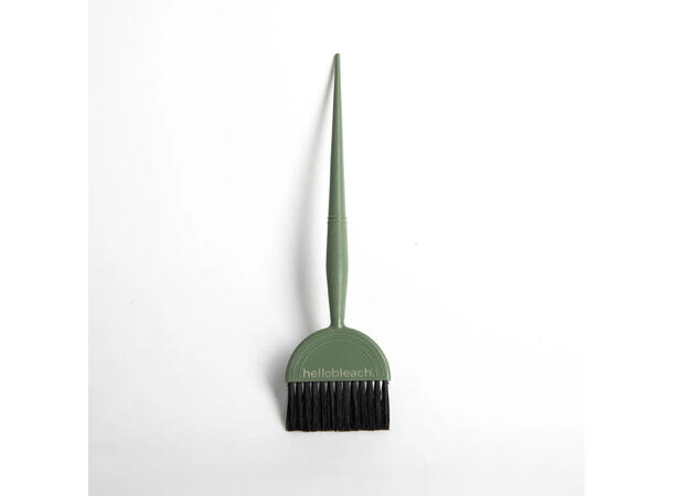 Large Tint Brush - Forest 