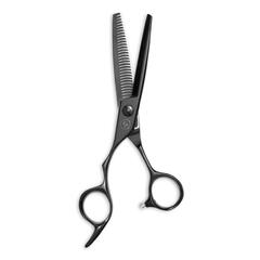 Leaf - The Black Edition Effilering 6&quot; V Venstre