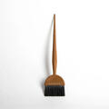 Medium Tint Brush - Clay