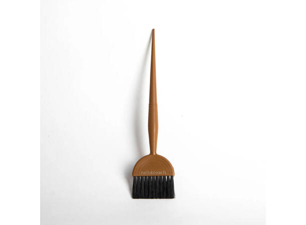 Medium Tint Brush - Clay 