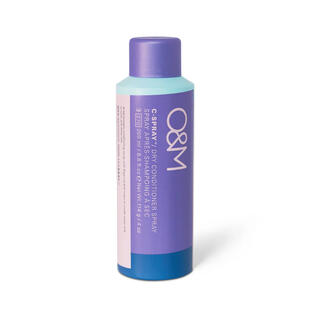 OM C Spray 200ml 30% ved kj&#248;p av 6 stk.