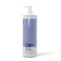 OM Clean.tone 1L Light Platinum