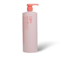 OM Curl Curl Shampoo 1000ml