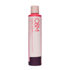 OM Flexible Queenie Hairspray 300ml