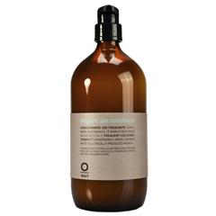 OW Frequent Use Conditioner 950ml