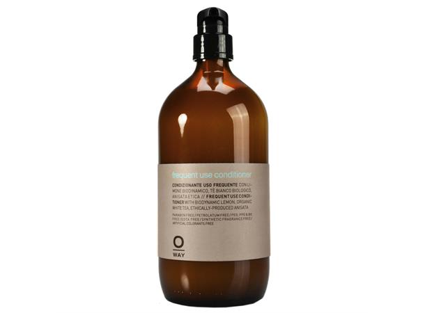 OW Frequent Use Conditioner 950ml 