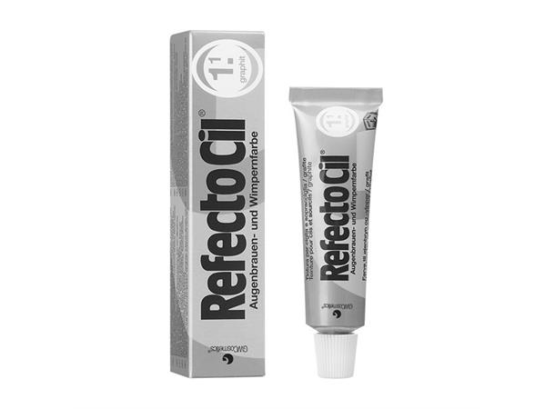 RefectoCil 1.1 Grafitt