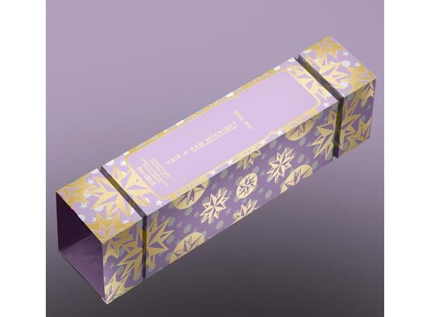 Sam McKnight Cool Girl Texturising Mist Mini