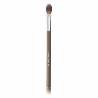 Sandstone Highlighter Brush Soft Collection