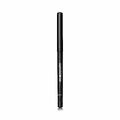 Sandstone Waterproof Matt Eyeliner Black