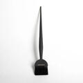 Small Tint Brush - Stone