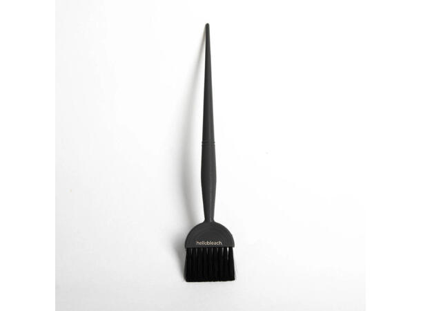 Small Tint Brush - Stone 