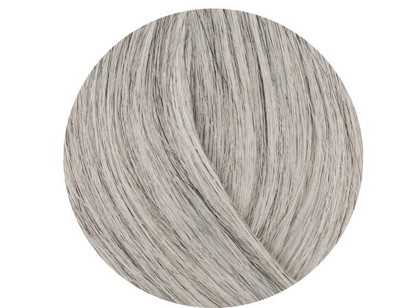 Tape 35cm/14" - 10pk - Natural Grey GREY 