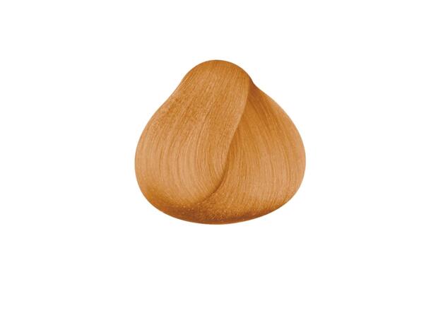 o10,34 Lightest Golden Copper Blonde O&M Cør Sunset Blonde 100ml 