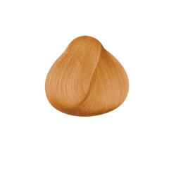 o10,34 Lightest Golden Copper Blonde O&amp;M Cør Sunset Blonde 100ml