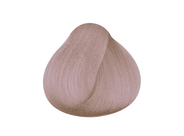 o9,71 VeryLightBrunette Ash Blonde O&M Cør 100ml