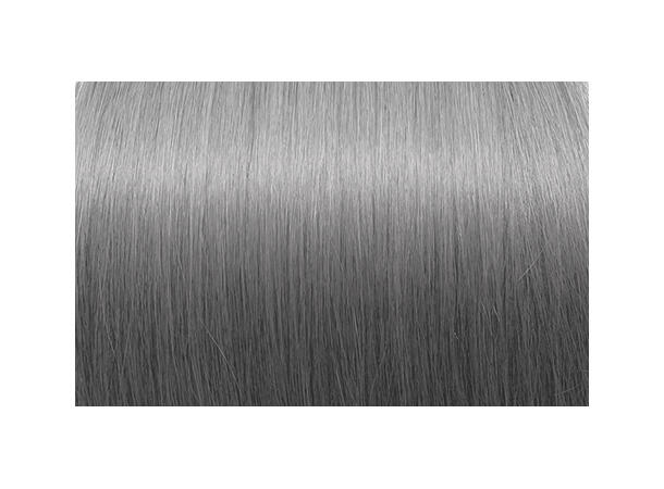 60cm 25Fester Seiseta 1006 