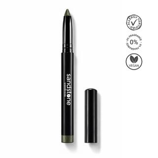 Eyeshadow Stick Shimmer Mosslight