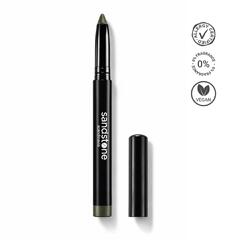 Eyeshadow Stick Shimmer Mosslight