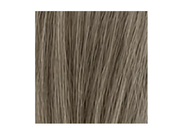 H9,5 Very Light Beige Blonde Hcolor 100ml 