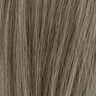 H9,5 Very Light Beige Blonde Hcolor 100ml