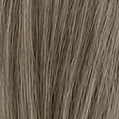 H9,5 Very Light Beige Blonde Hcolor 100ml