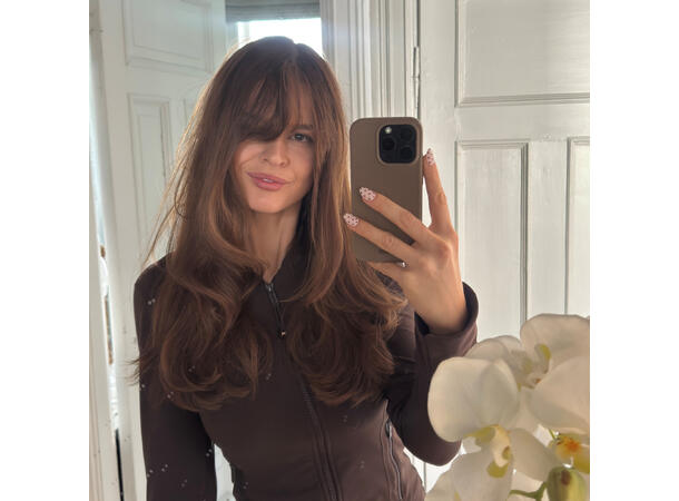 Kurs Afterwork med Maiken Leonardsen 16.Mars 2026 Kristiansand 