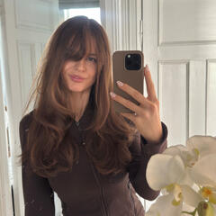 Kurs Afterwork med Maiken Leonardsen 16.Mars 2026 Kristiansand