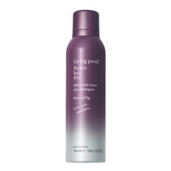 LP PHD Advanced Dry Shampoo 198 ml Frosted Fig - Ltd Edition