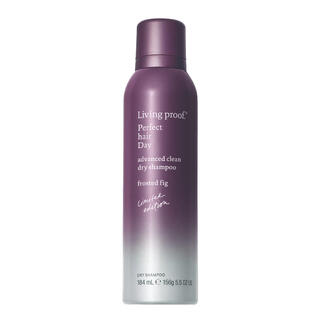 LP PHD Advanced Dry Shampoo 198 ml Frosted Fig - Ltd Edition